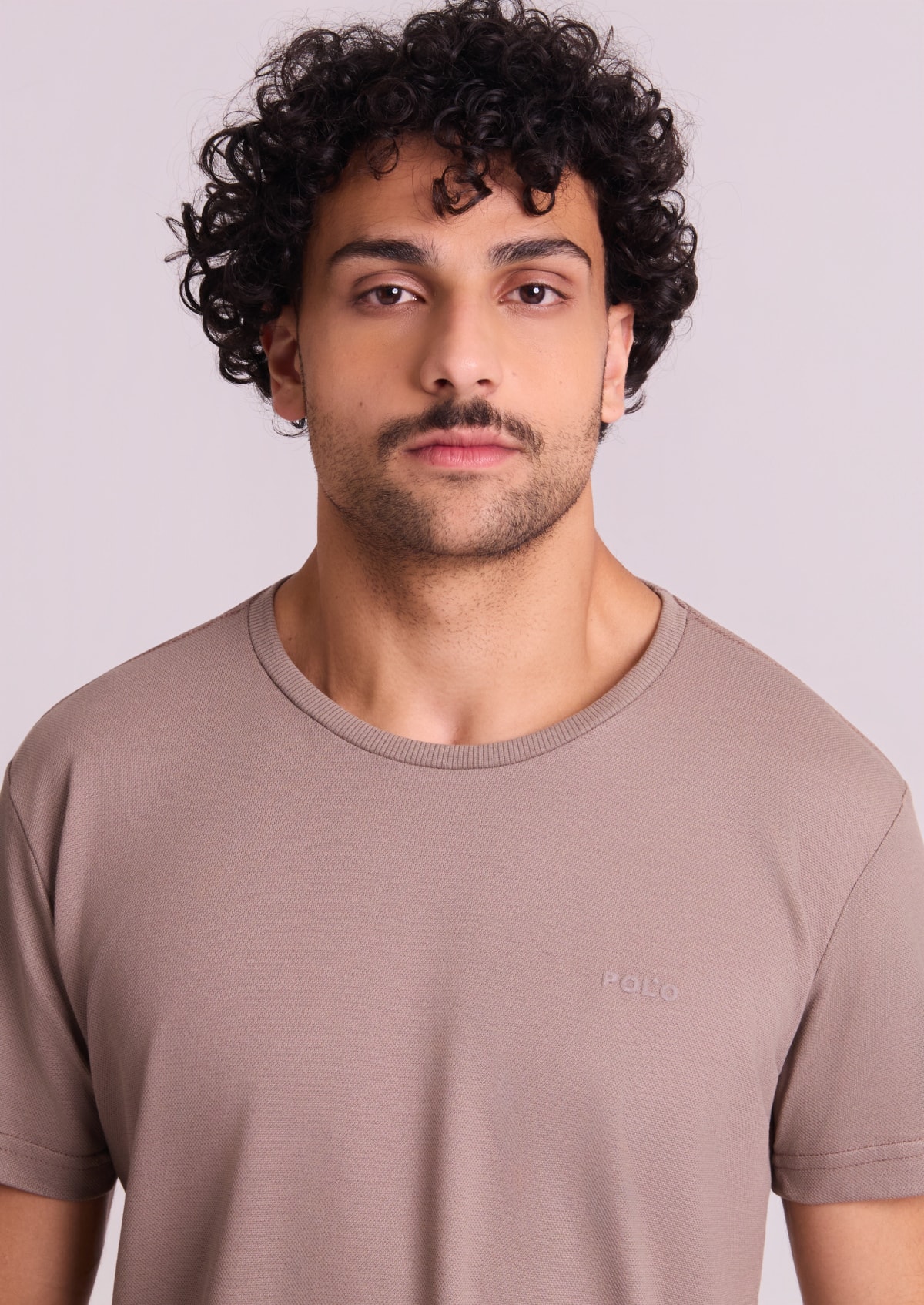 image_085487ac-a015-434f-8b87-9d656f05bbac