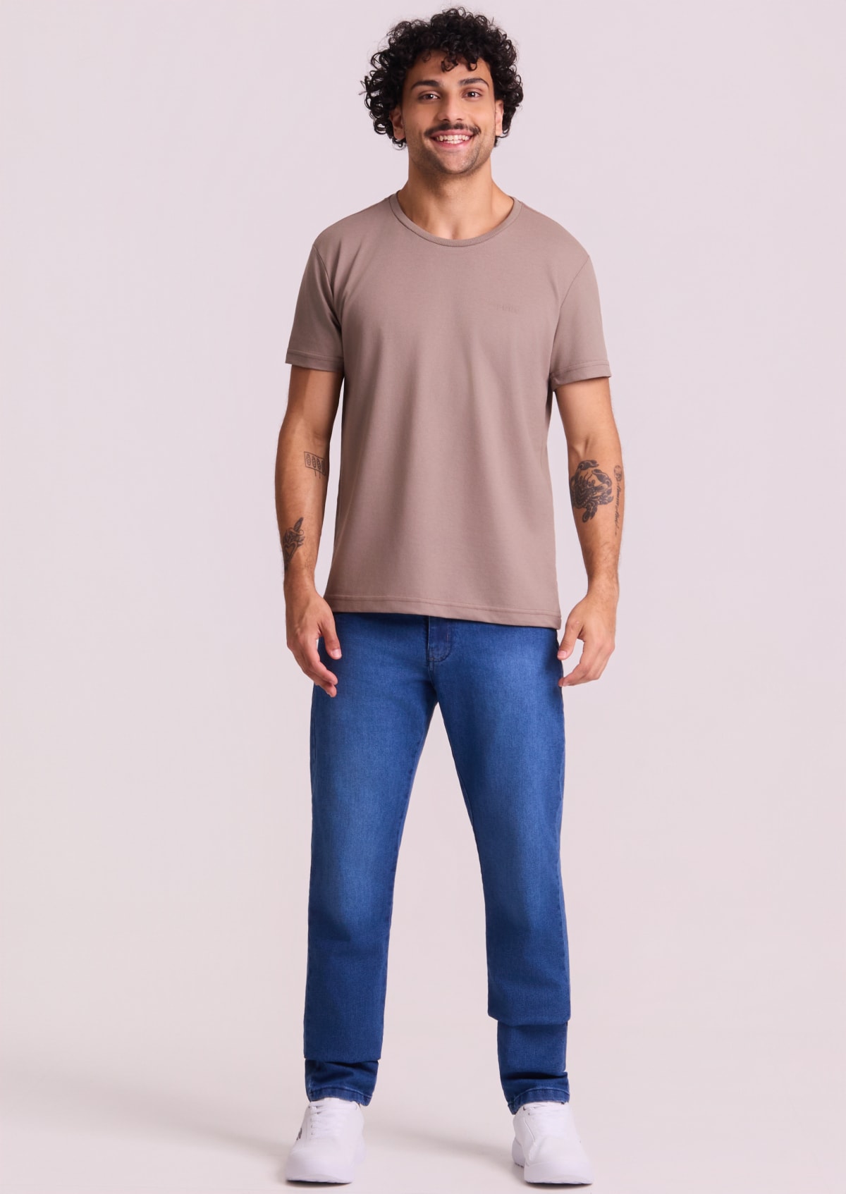 image_651e3326-cab4-4ef1-8a9a-7da484d00055