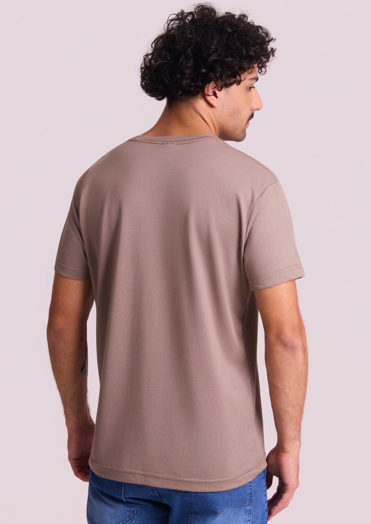 image_71a64fc2-fff1-4269-880e-eb604fd15398