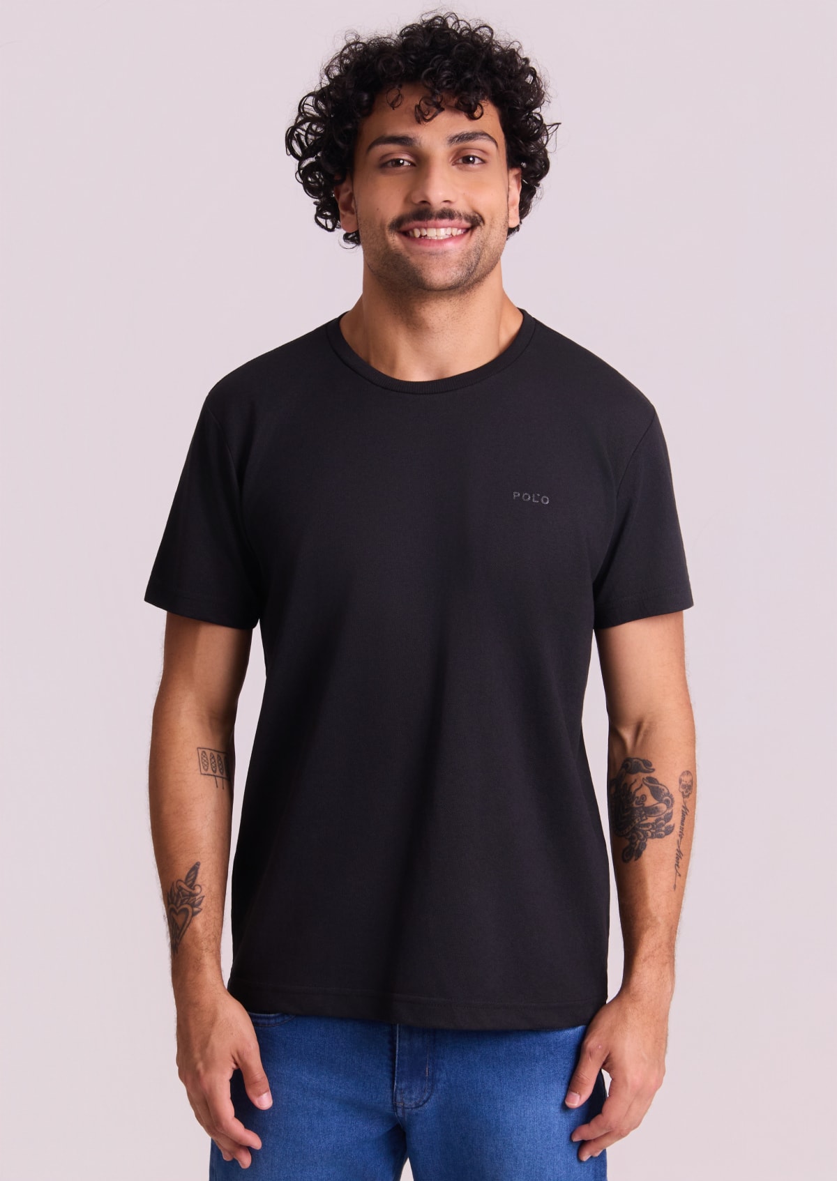 image_7fae6d96-5151-4a75-a026-a4e7a80ef855