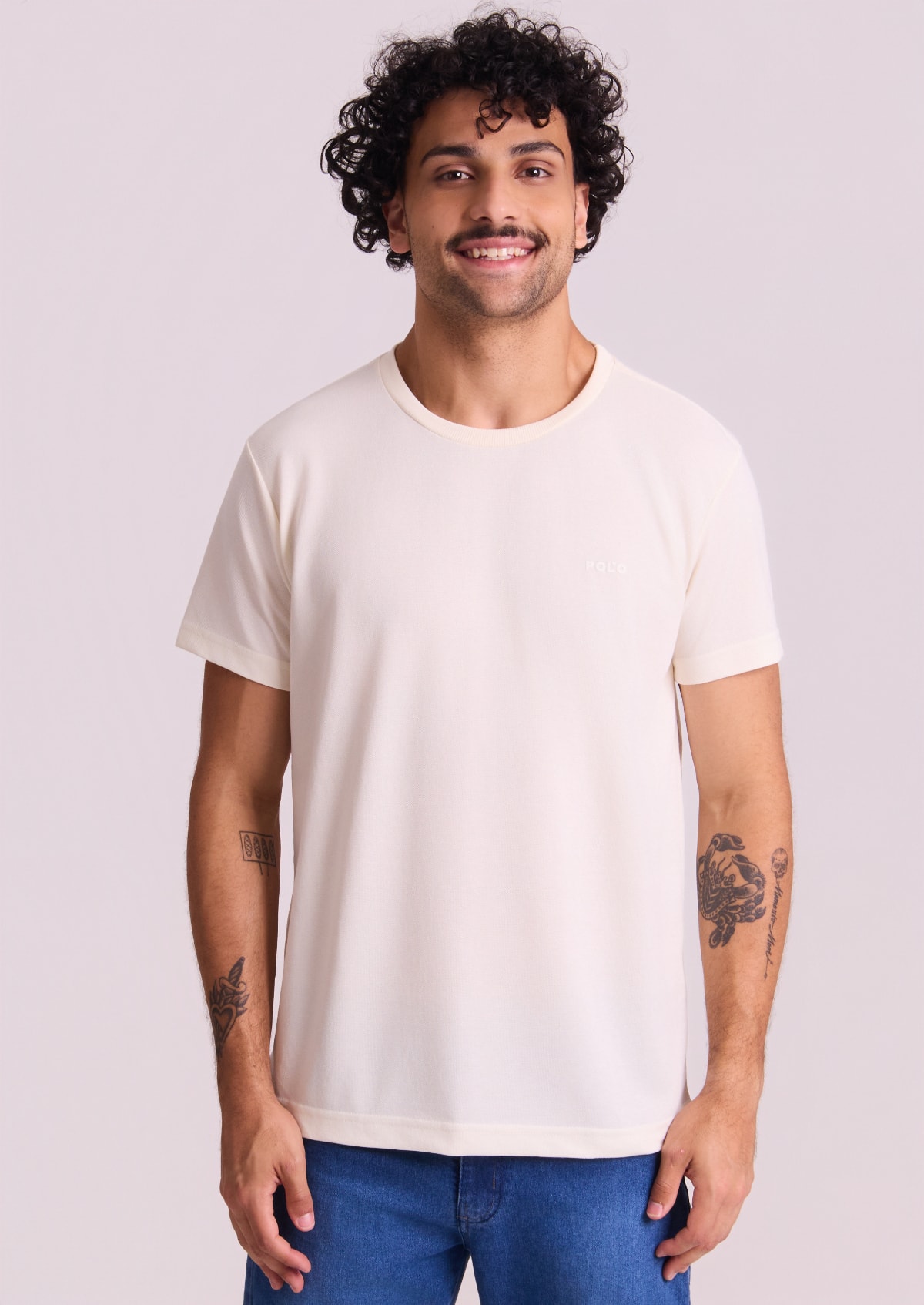 image_3f515911-ada6-4c45-9840-dea847434170