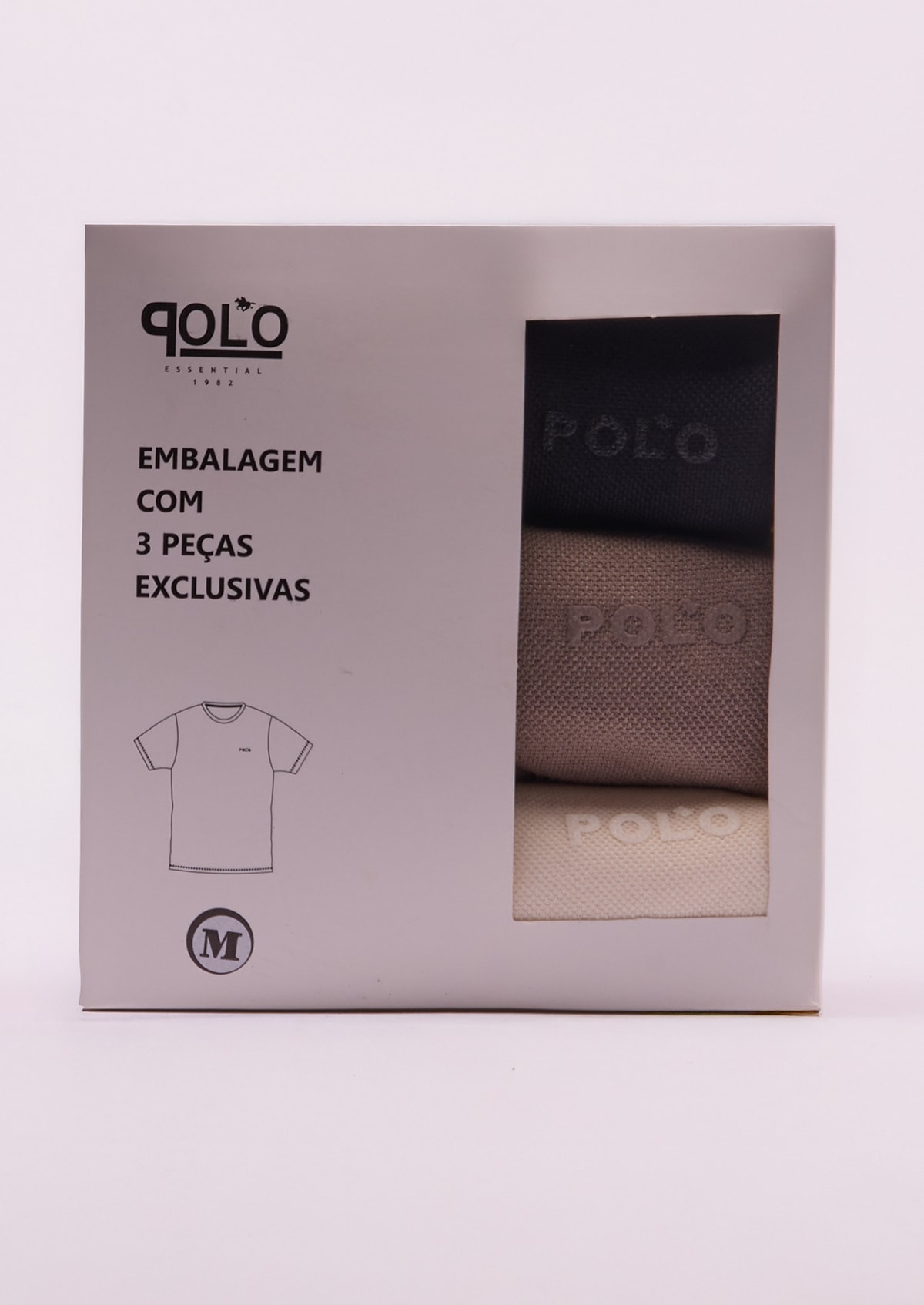 image_d4b0fbb3-9f5e-4731-81a9-e6b3053171b5