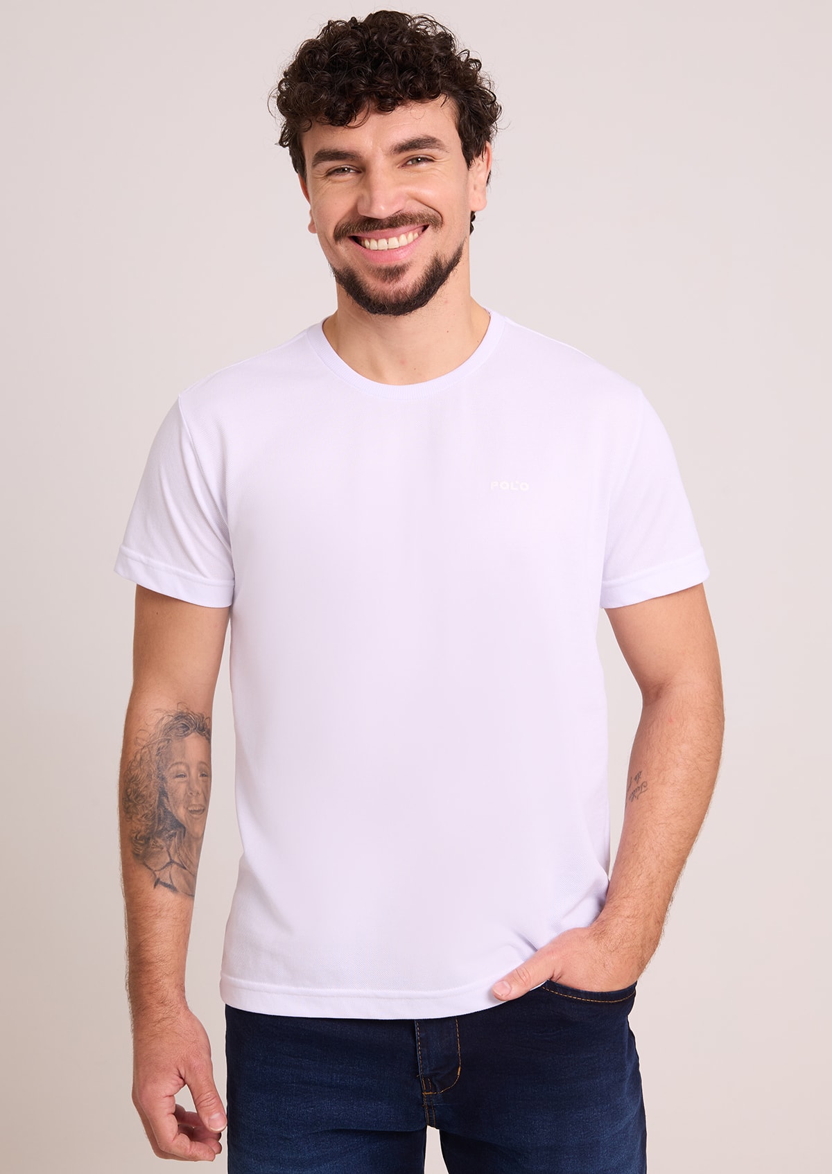 image_37ad9d74-dd1f-4e6d-975f-37d513370bdc