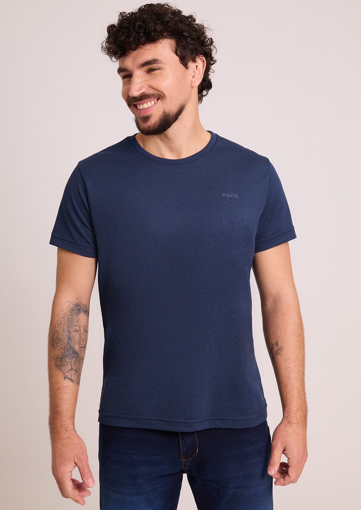 image_fe3e0b63-af6a-49b0-8910-b45ef1d8367b