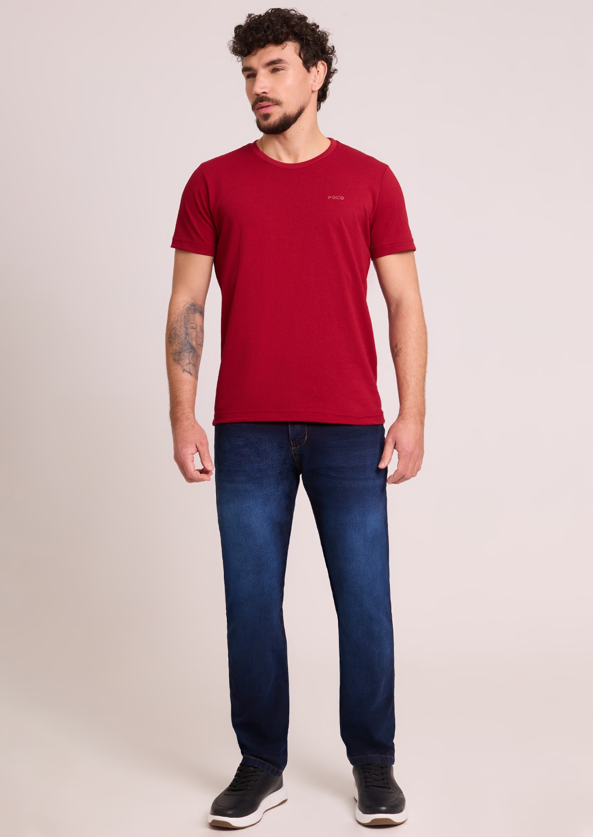 image_24ca9e5d-1477-45cd-8dc6-f4dde43532d2