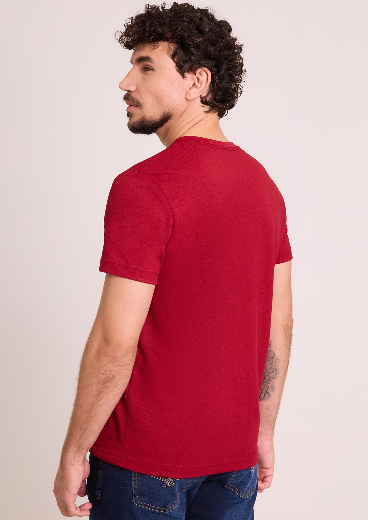 image_925d44a3-5fb8-4ba5-8977-a40447ae19e7