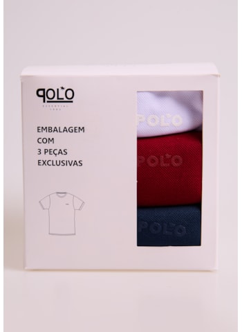 Imagem de Produto