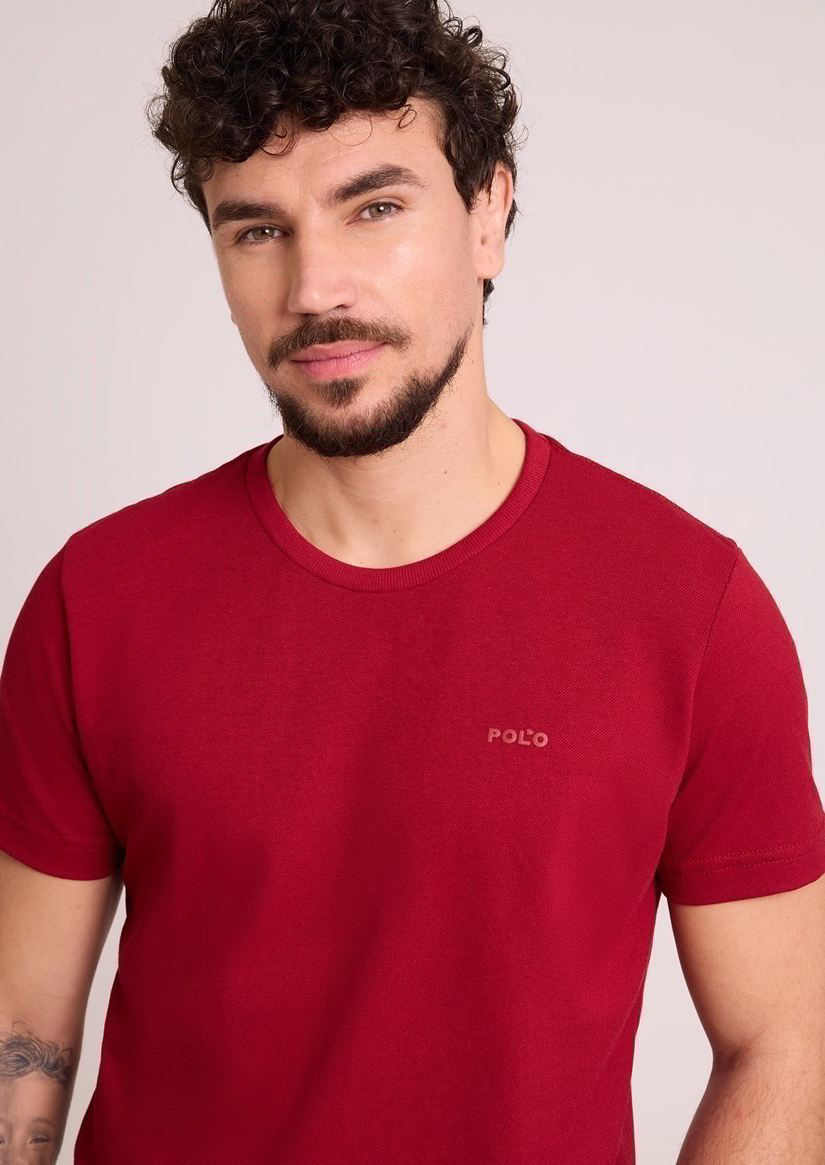 image_136c22dd-6648-44f6-a48f-576d551877da