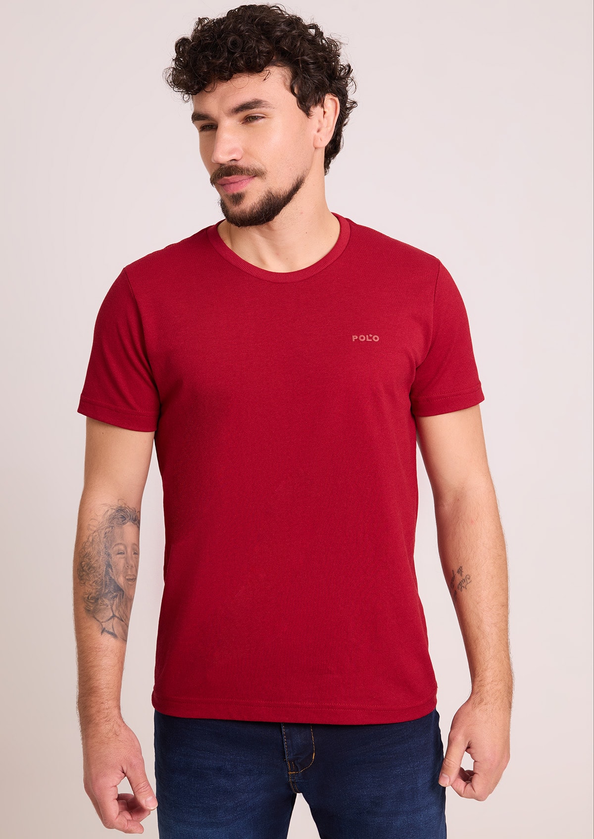 image_447381f9-0deb-416b-b5ec-384ab9f845f1