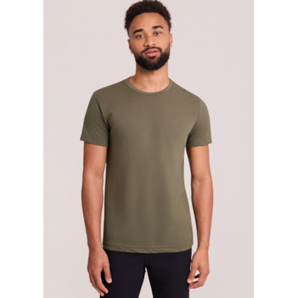 image_c9adf727-fa8b-4afd-96fe-0d9568bdb3df