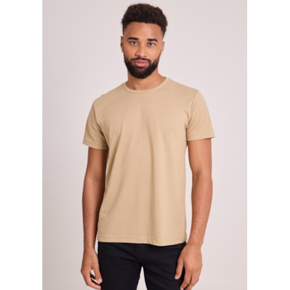 image_fe3bc28f-f89e-42d6-9dcd-5a538575a798