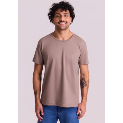 image_cb26a5d1-7b10-4dda-852f-bec37fbd9692