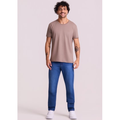 image_b54792a0-bf79-47be-8ed2-d25c11c0ad94