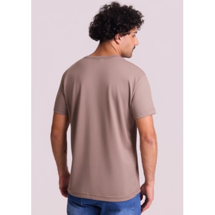 image_f496c04e-cfe6-43cc-9530-c292c5eaf107