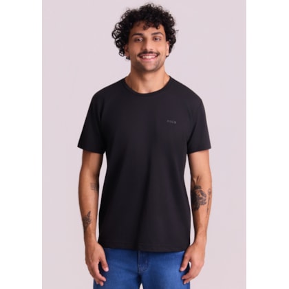 image_1c02a770-4318-4cc3-ba30-67be246649cf