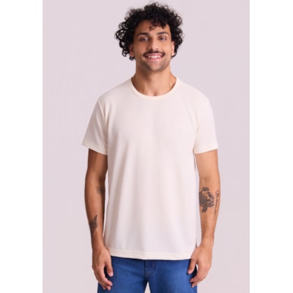 image_8e4fc57f-e3c1-4c12-9bb8-b819e75967d8