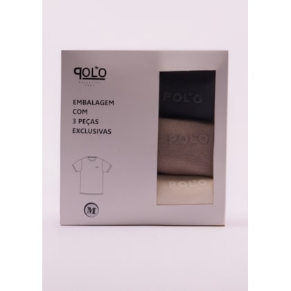 image_9c76e94a-53b8-4c1d-b171-3aa25a916995