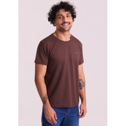 image_8eb3700d-bead-44b7-bed6-994c58480faf