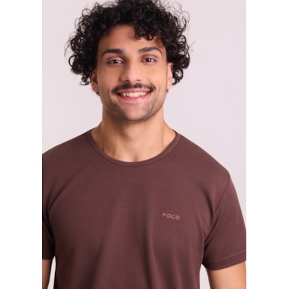 image_fba7382e-9c9e-4294-9359-f0db42161bc6