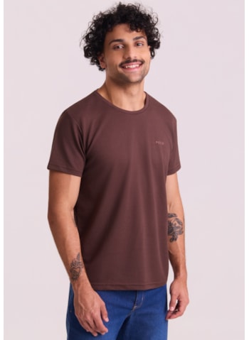 Imagem de Produto