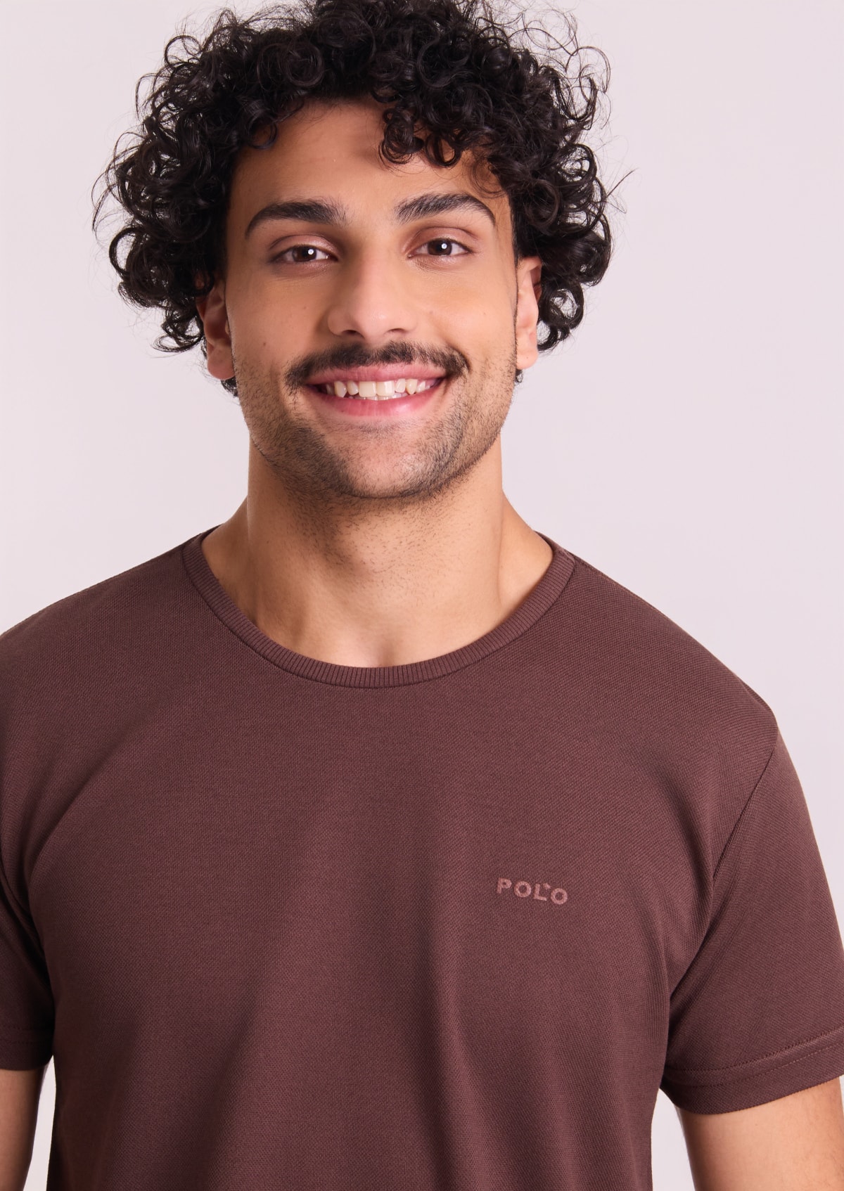 image_148a8148-b28f-48cd-a008-9b2f7c782209