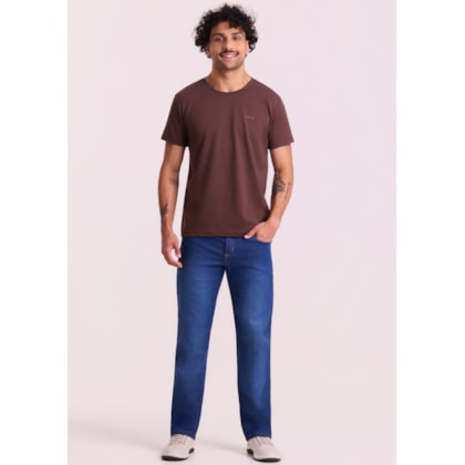 image_04d1bca6-cf75-41d0-940a-f10a6b376d5b