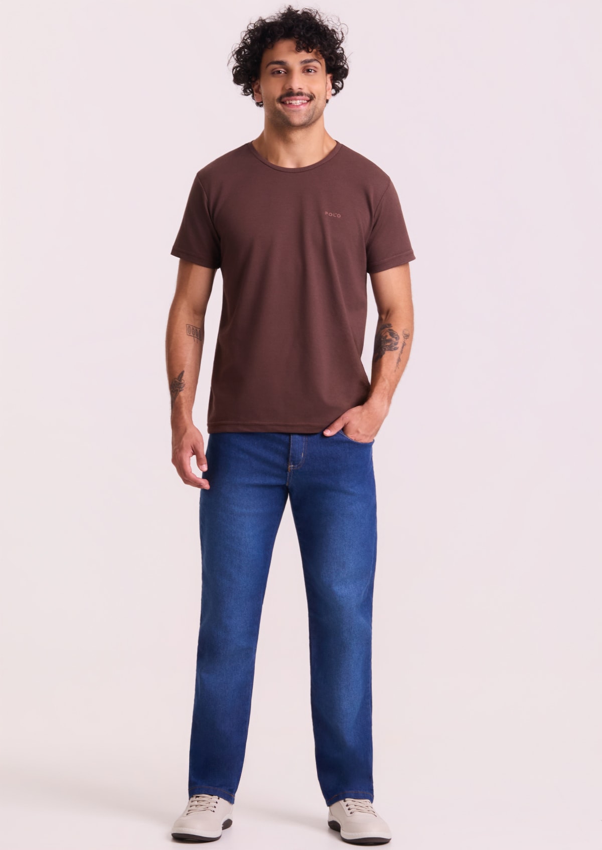 image_c5f01627-f674-4932-b95d-740a81eda5cc