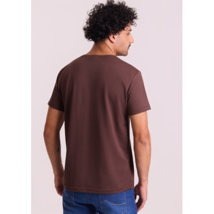 image_443d78d0-dfd8-4470-9c0f-bee44e17d86e