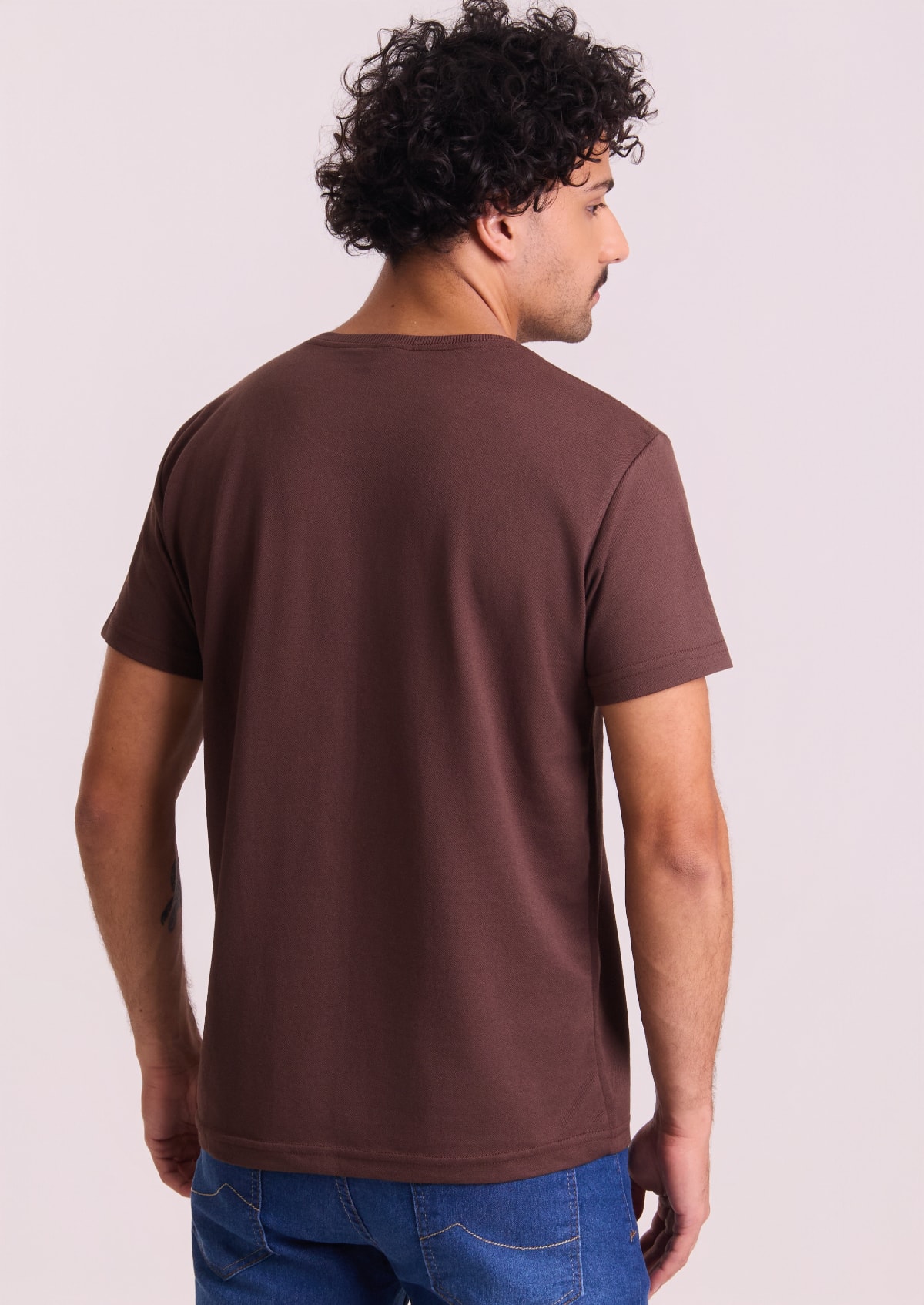 image_3b32a0d8-e8f8-4a2a-b245-5adb834d9601