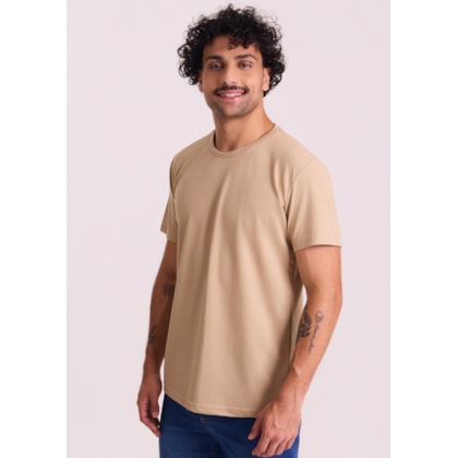 image_6ecc5dbe-baa2-43b9-97bb-c330fe600d34