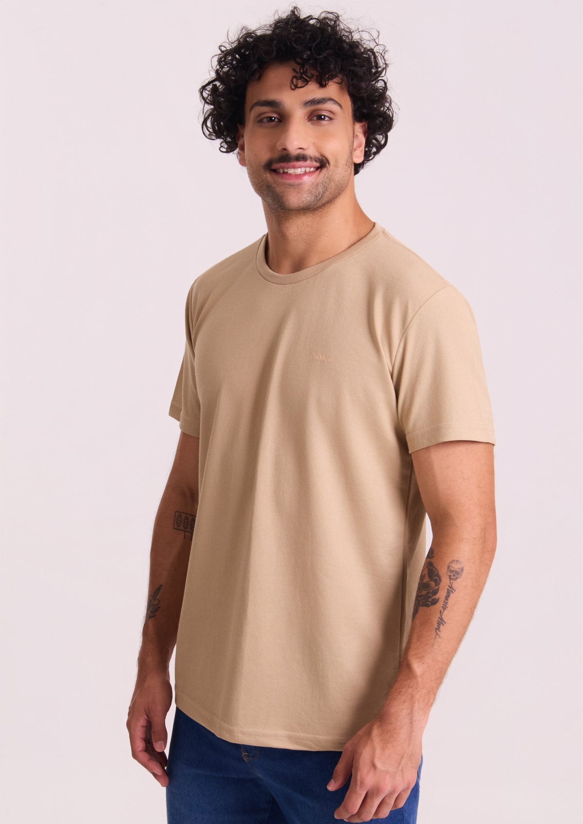 image_b22154e5-747f-4055-a84e-326af45b62a9