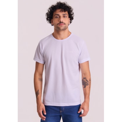 image_8b3e27ae-62d8-42c4-922d-cfd64ee4102f