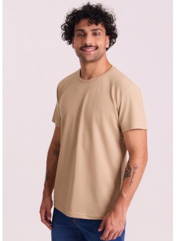 Imagem de Produto