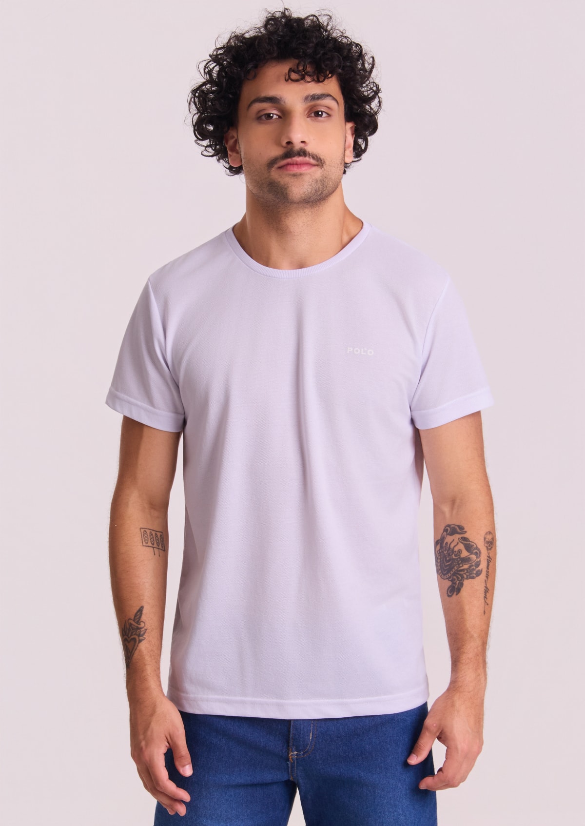 image_9769b146-0668-4ca3-949b-447288d9bc94