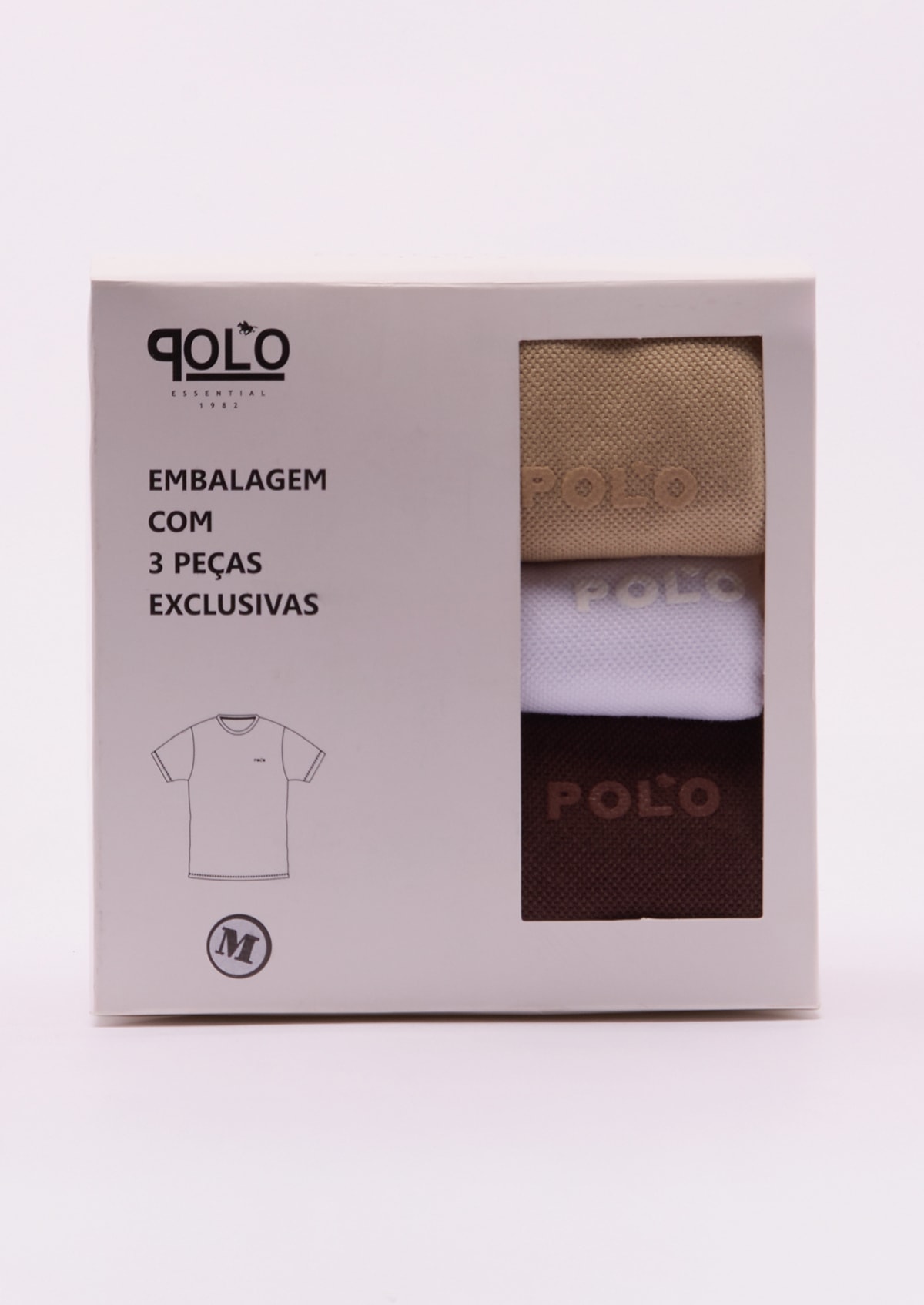 image_626c1d5a-d90f-4a99-b3c5-e3ef7c87109c