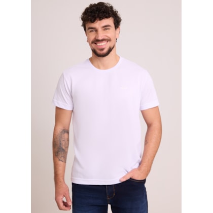 image_1f29ec18-2477-4fd2-937c-03895a2e3960