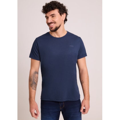 image_9e47a127-8b9b-4522-a5e5-b9342ab6be53