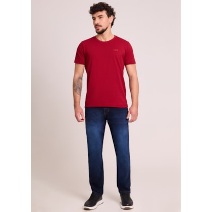 image_3b125fa3-84b4-48b1-8ae5-7037cecd40c1