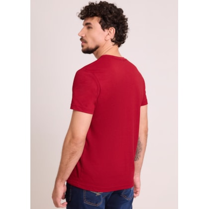 image_00debb9e-569f-4480-b416-709c84407da0