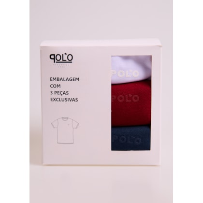 image_a1910e7e-8c80-4e0f-ae7c-33d699c394ce