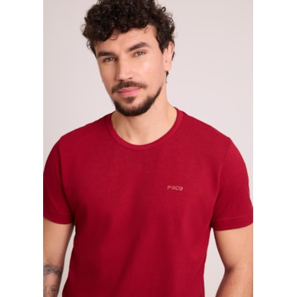 image_89714cb6-279c-4797-bb7e-295db89c19b3