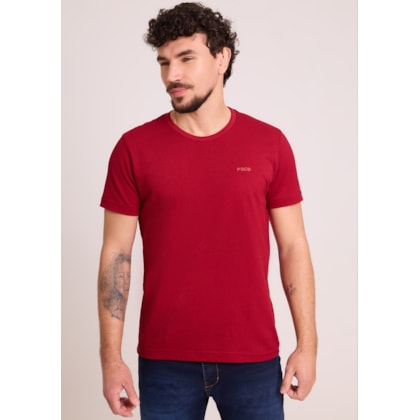 image_0ef696ce-3bd5-401a-9048-4d67df357ecc