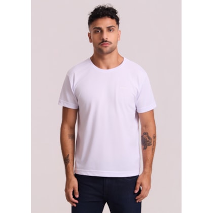 image_eaa2e001-c868-4ea7-b36d-03c56c9f6483