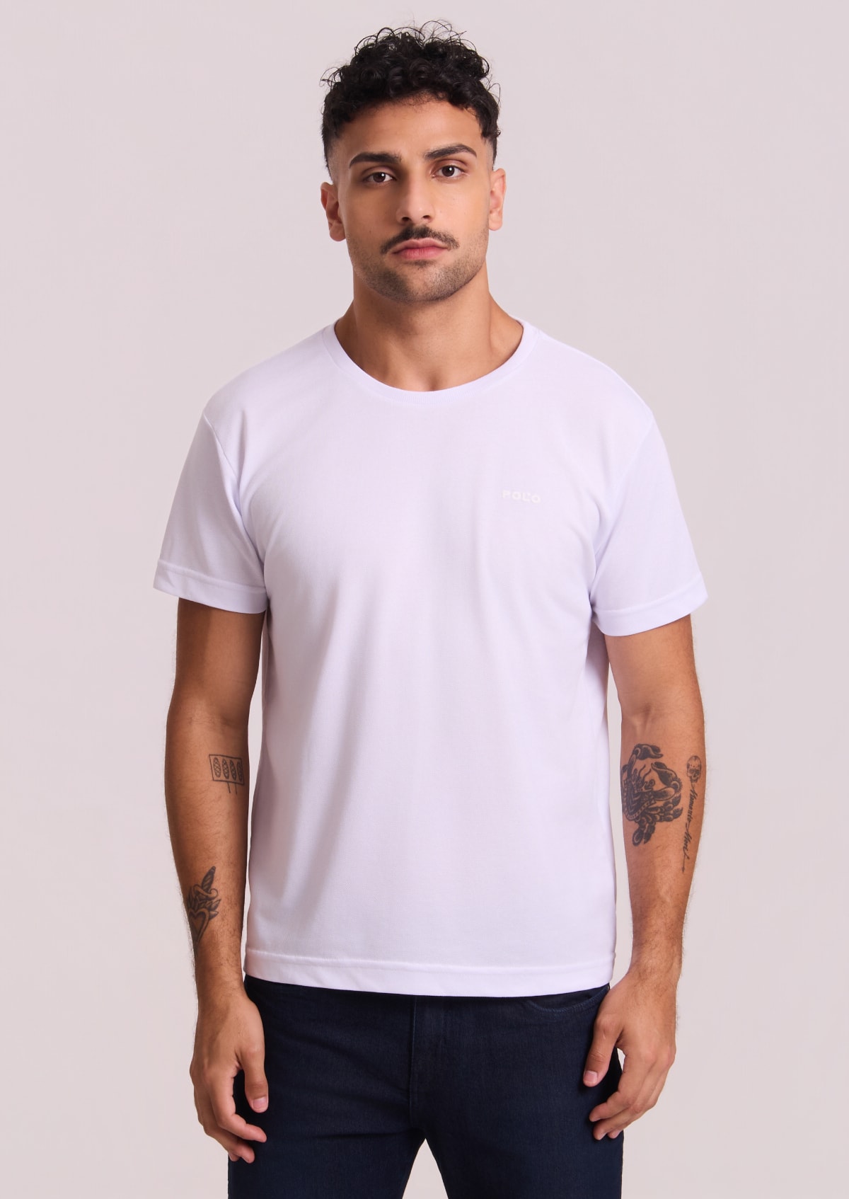 image_eaa2e001-c868-4ea7-b36d-03c56c9f6483