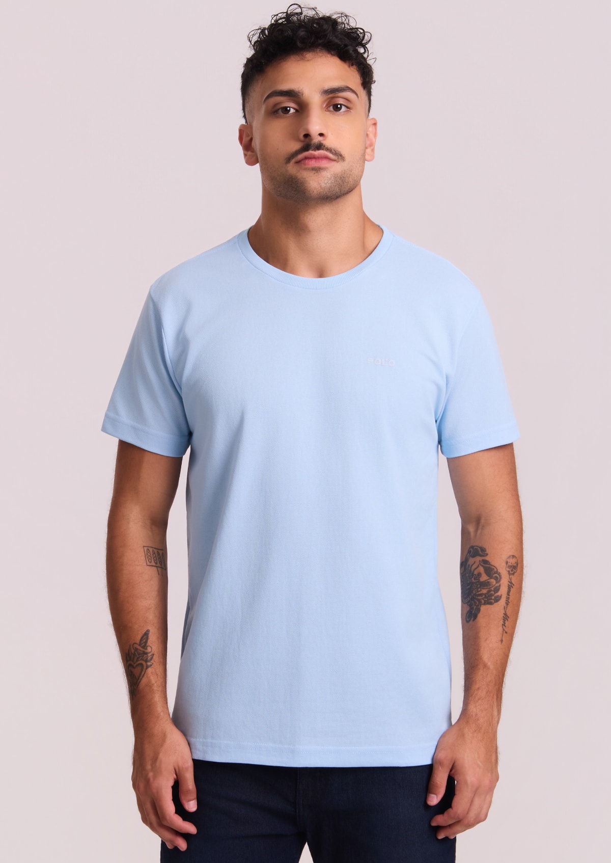 image_cb5512c0-de9f-47fc-ac2a-0bce010bb549