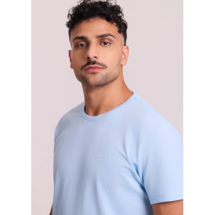 image_105b8c7f-9472-485f-8698-63409cddefea