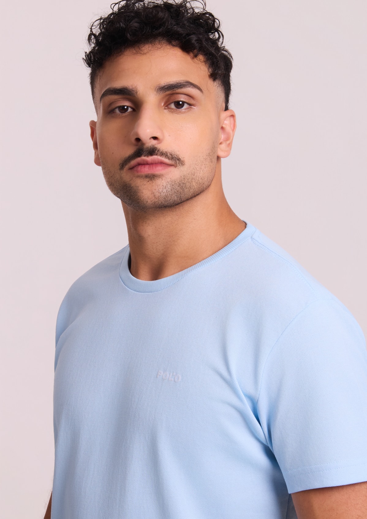 image_105b8c7f-9472-485f-8698-63409cddefea