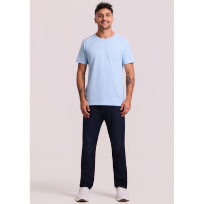 image_c1f1cc65-ecd9-4df1-9a40-b4dbc47d6aa4