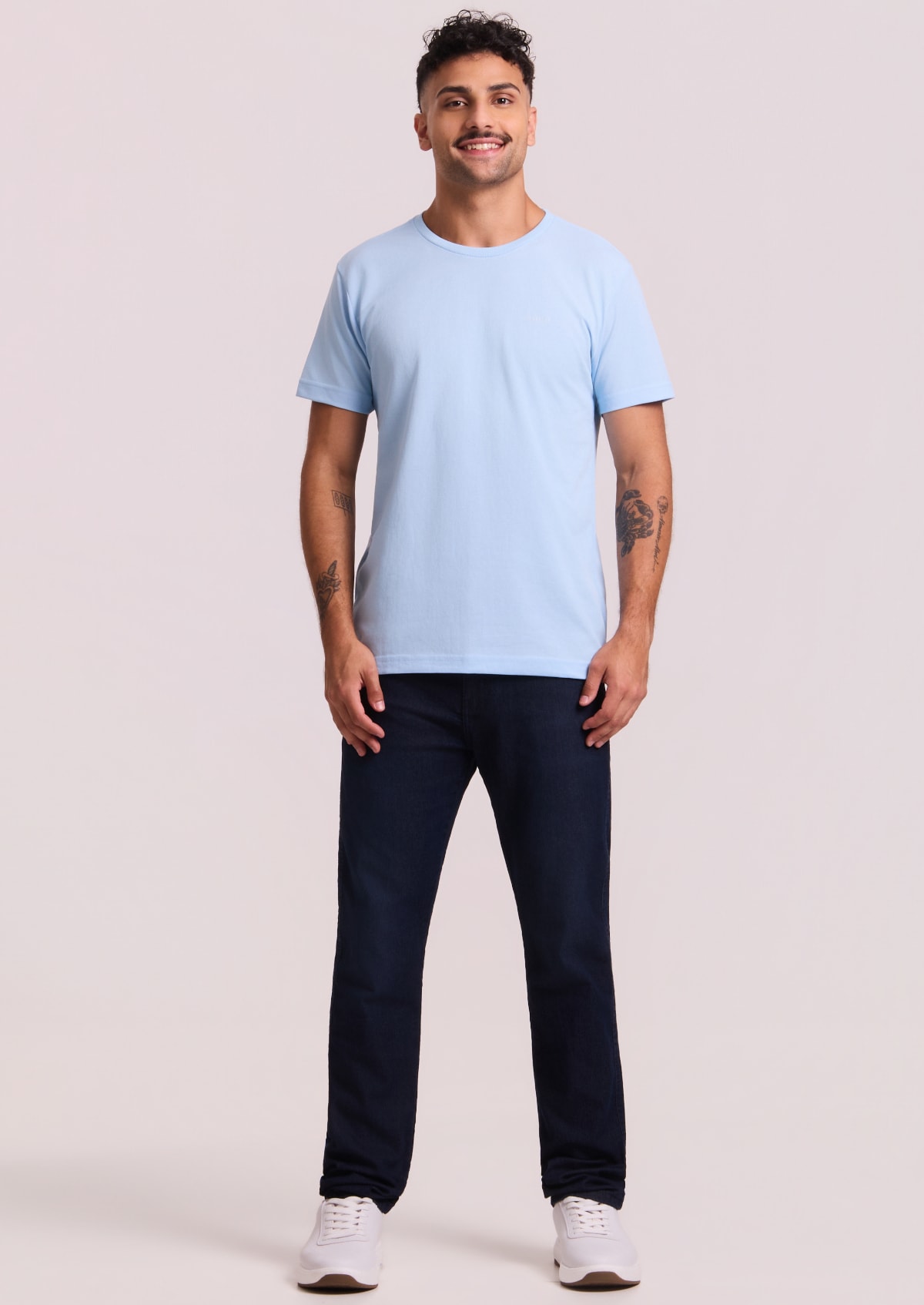 image_f2734b6c-6000-4776-a8b8-5b534cc745ce