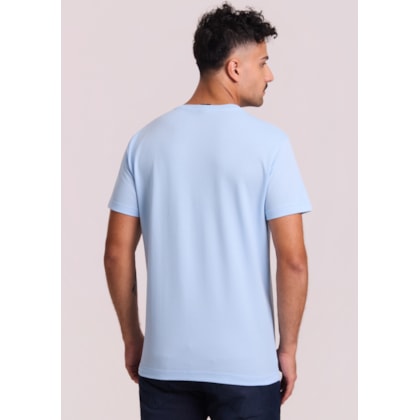 image_2a47718f-f2bc-4a57-b095-d9b46a778cc2